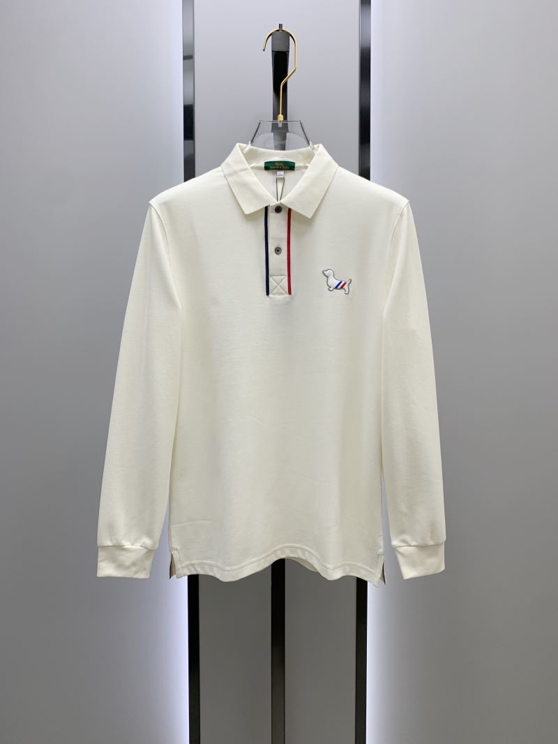 Thom Browne T-Shirts